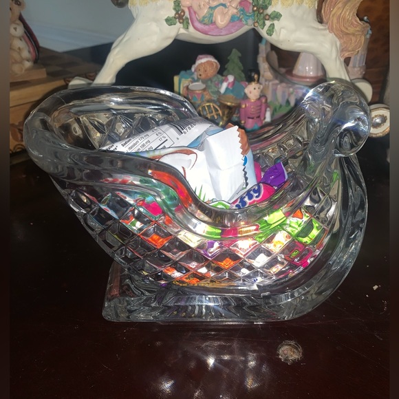 Candy dish - Picture 2 of 3